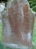 image of grave number 663967